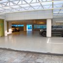 브라운도트2 이미지