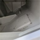 거북섬더웰오피스텔 이미지