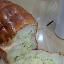 식빵굽는남자 이미지