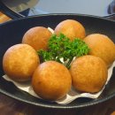 소백왕감자탕 이미지