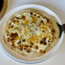 옥목장 | 🍽️ 대구 수성구 맛집, 범어동 핫플 통창뷰 가득한 꾸미옥에서 여유로운 점심 🌿