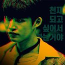 영화약국 Daum카페