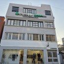 드라이빙존운전면허광주 - 광산구 첨단중앙로 96 | 드라이빙존운전면허광주