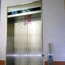 장원리빙텔 이미지