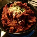 영등포 한신포차 이미지