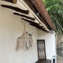 시작에머물다 이미지