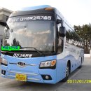 232-2-000000 이미지