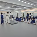 우리 유도관 이미지