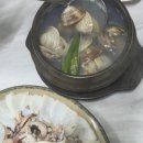 대림호프포차