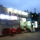 사직야구장 사직자이아파트 맞은편 이미지