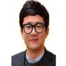 미래에너지원 이미지