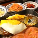 미식가의우동 - 강서구 명지국제6로220번길 7 | 미식가의우동