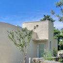 플랜티풀랜드 이미지