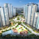 랜드114공인중개사사무소 이미지