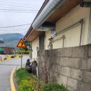 백운농협주유소 이미지