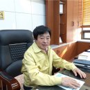 전곡유통 이미지