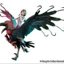 인페르노 주식회사 이미지