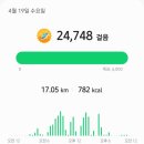 또장군
