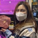 태양정육식당 이미지