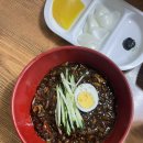 금수각 이미지