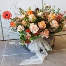 아띠-Lflower 이미지