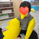 리틀스뮤직아트