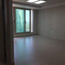 호반2차 이미지