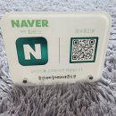 하늘태권도장 이미지