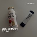 신한국주유소 이미지