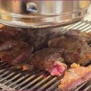 33양꼬치.양갈비