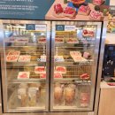 양지-3001 | 광주첨단맛집 샤브올데이 첨단점 주차장위치