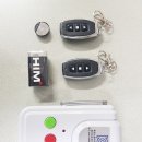 백운봉주유소 이미지