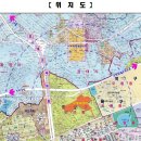 첨단금호A 이미지