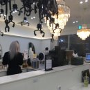 이가자헤어비스(호수공원점) | 동탄 미용실 동탄호수공원 미용실 2동탄 미용실 이가자헤어비스 동탄호수공원점 모발크리닉 솔직 후기✨