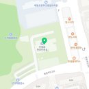 밤톨어린이공원 이미지