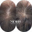 서산석림초등학교 이미지