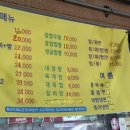 오늘은 면발 땡기는 날 이미지