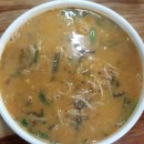 금호추어탕 이미지