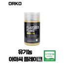 플레이크