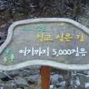 살둔산장 이미지