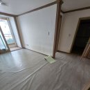 한부모가정 러브하우스 이미지