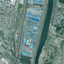 세방정비공장 이미지