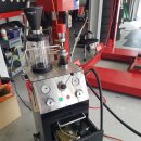 금호프로세탁 이미지