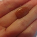 미사보룡약국 이미지