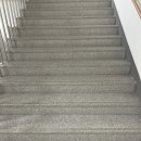 현촌초등학교 이미지