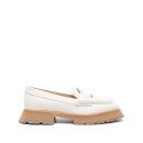 D00030 쇼핑하우