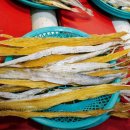 대정오일시장 이미지