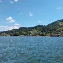 우나멜로팬션 이미지