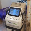 엠원코리아 이미지