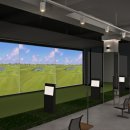 킹콩사우나 이미지